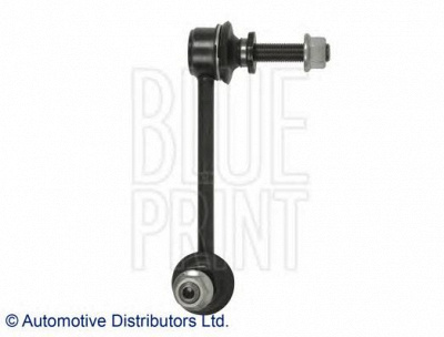 BLUE PRINT adt38566 -  Тяга / стойка, стабилизатор